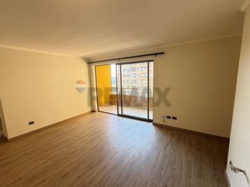 AMPLIO 3D 2B 1BDG RENOVADO EN LA FLORIDA
