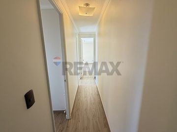 AMPLIO 3D 2B 1BDG RENOVADO EN LA FLORIDA