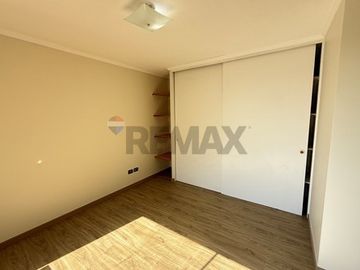 AMPLIO 3D 2B 1BDG RENOVADO EN LA FLORIDA