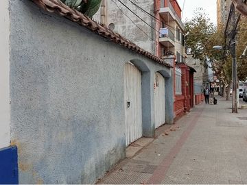 No Dejes Pasar esta Gran Oportunidad de Inversión