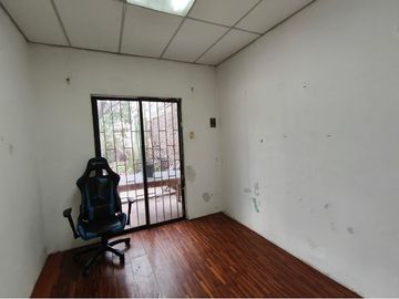 No Dejes Pasar esta Gran Oportunidad de Inversión