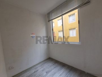 Departamento Venta Santa Beatriz