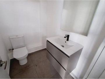 Local Comercial 9 - Metro H. De Magallanes