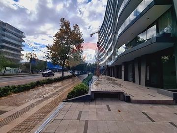 Local Comercial 9 - Metro H. De Magallanes