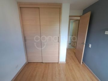 ARRIENDO de APARTAMENTO en SABANETA
