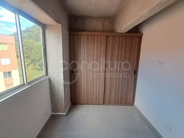 ARRIENDO de APARTAMENTO en SABANETA