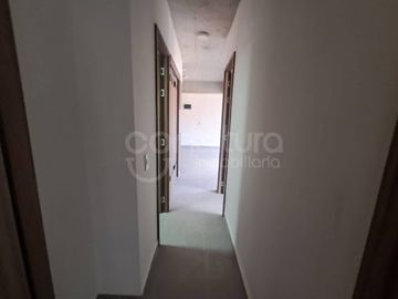 ARRIENDO de APARTAMENTO en SABANETA