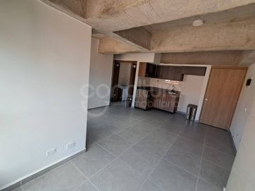 ARRIENDO de APARTAMENTO en SABANETA