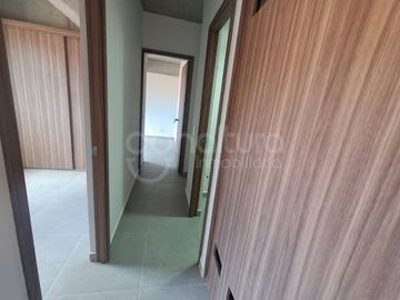 ARRIENDO de APARTAMENTO en SABANETA