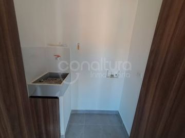 ARRIENDO de APARTAMENTO en SABANETA