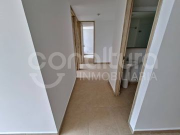 ARRIENDO de APARTAMENTO en ENVIGADO