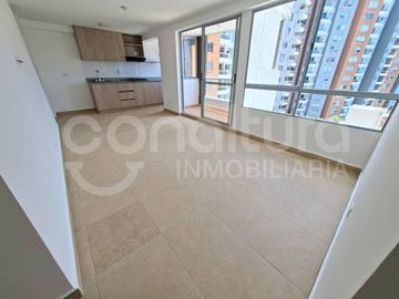 ARRIENDO de APARTAMENTO en ENVIGADO