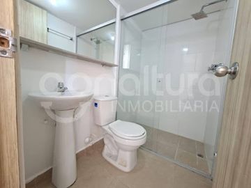 ARRIENDO de APARTAMENTO en ENVIGADO