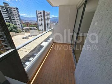 ARRIENDO de APARTAMENTO en ENVIGADO