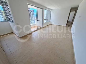 ARRIENDO de APARTAMENTO en ENVIGADO