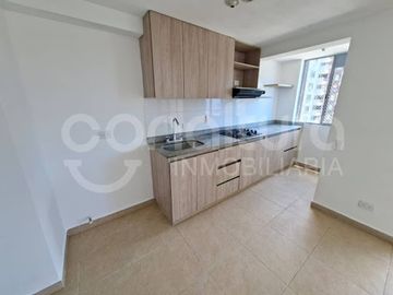 ARRIENDO de APARTAMENTO en ENVIGADO