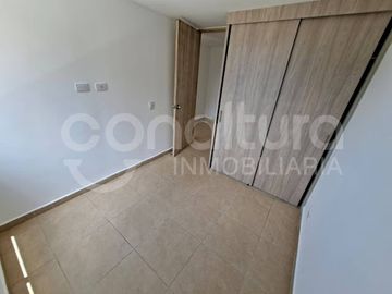 ARRIENDO de APARTAMENTO en ENVIGADO