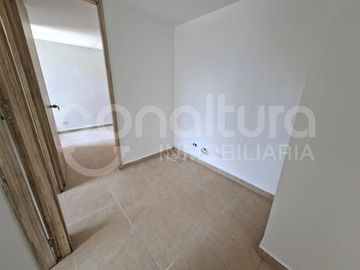 ARRIENDO de APARTAMENTO en ENVIGADO