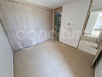 ARRIENDO de APARTAMENTO en ENVIGADO
