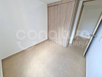 ARRIENDO de APARTAMENTO en ENVIGADO