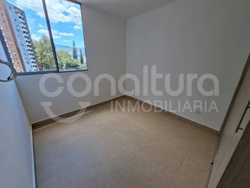 ARRIENDO de APARTAMENTO en ENVIGADO
