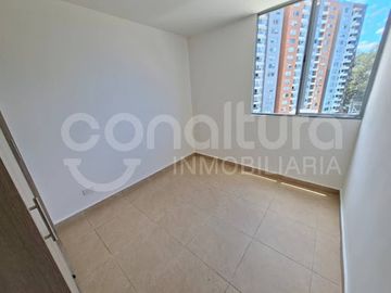 ARRIENDO de APARTAMENTO en ENVIGADO