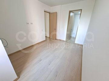 ARRIENDO de APARTAMENTO en ENVIGADO