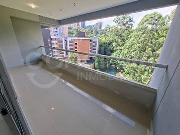 ARRIENDO de APARTAMENTO en ENVIGADO