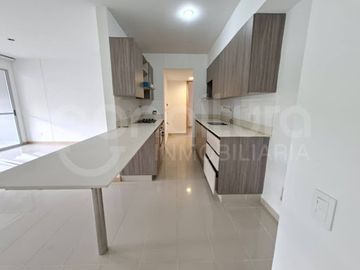 ARRIENDO de APARTAMENTO en ENVIGADO