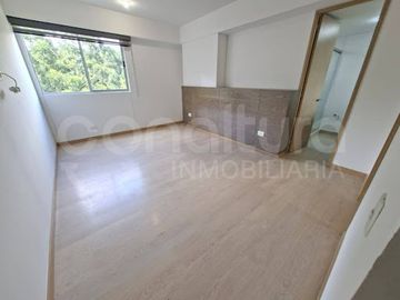 ARRIENDO de APARTAMENTO en ENVIGADO