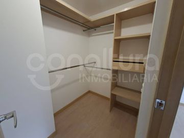 ARRIENDO de APARTAMENTO en ENVIGADO