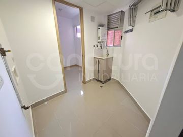 ARRIENDO de APARTAMENTO en ENVIGADO