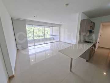 ARRIENDO de APARTAMENTO en ENVIGADO