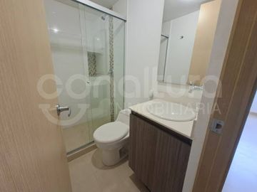 ARRIENDO de APARTAMENTO en ENVIGADO