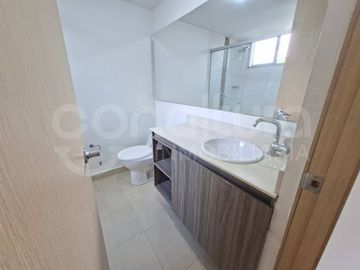 ARRIENDO de APARTAMENTO en ENVIGADO