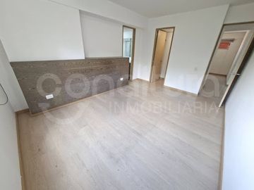 ARRIENDO de APARTAMENTO en ENVIGADO
