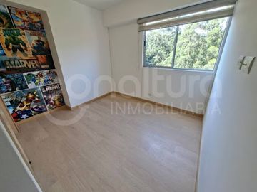 ARRIENDO de APARTAMENTO en ENVIGADO