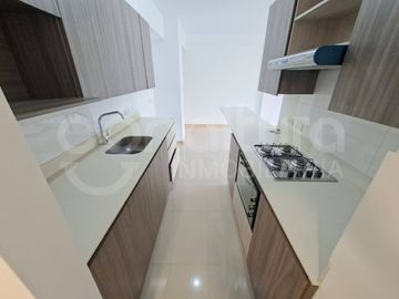 ARRIENDO de APARTAMENTO en ENVIGADO
