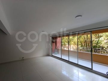 ARRIENDO de APARTAMENTO en MedellÃ­n