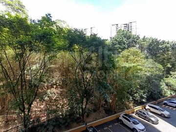 ARRIENDO de APARTAMENTO en MedellÃ­n