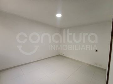 ARRIENDO de APARTAMENTO en MedellÃ­n