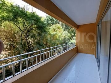 ARRIENDO de APARTAMENTO en MedellÃ­n