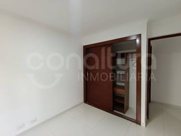 ARRIENDO de APARTAMENTO en MedellÃ­n
