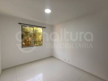 ARRIENDO de APARTAMENTO en MedellÃ­n