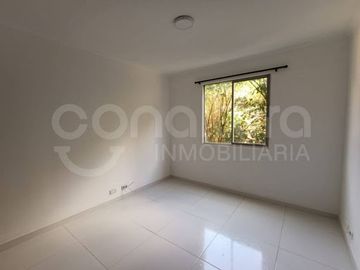 ARRIENDO de APARTAMENTO en MedellÃ­n