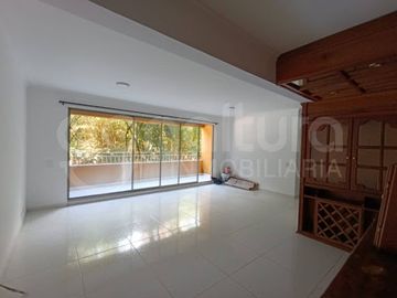 ARRIENDO de APARTAMENTO en MedellÃ­n