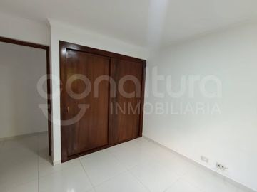 ARRIENDO de APARTAMENTO en MedellÃ­n