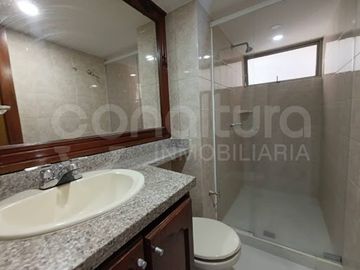 ARRIENDO de APARTAMENTO en MedellÃ­n