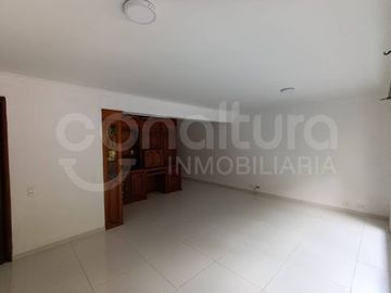 ARRIENDO de APARTAMENTO en MedellÃ­n