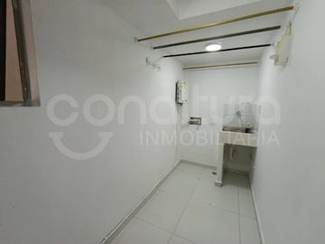 ARRIENDO de APARTAMENTO en MedellÃ­n